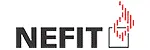 Nefit